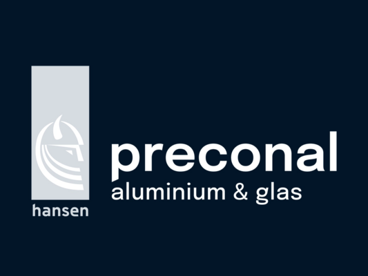 Profilbild för Produktvisning aluminiumdörrar och fönster helt i aluminium