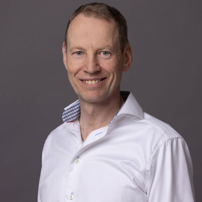 Profilbild för Hur kan vi förbättra IAQ och samtidigt spara energi? 