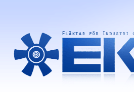 Profile image for EKB Produkter AB