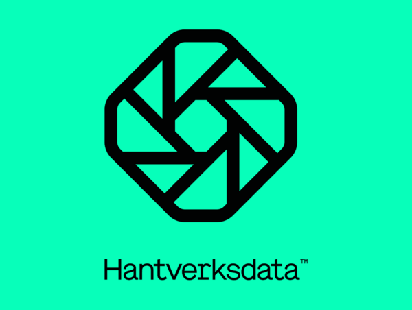 Profilbild för Hantverksdata