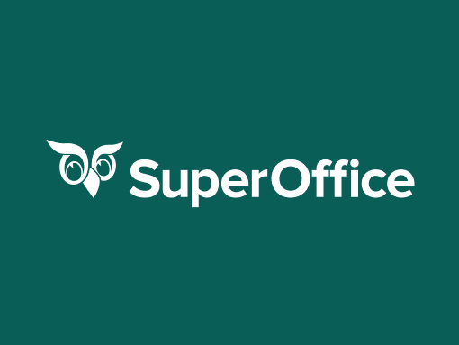 Profile image for SuperOffice