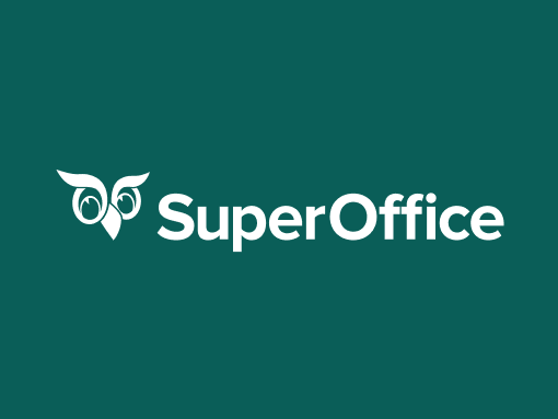 Profilbild för SuperOffice