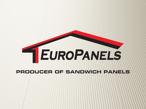 Profile image for Europanels