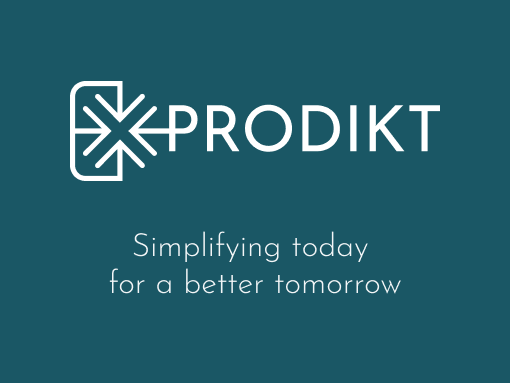 Profile image for Prodikt