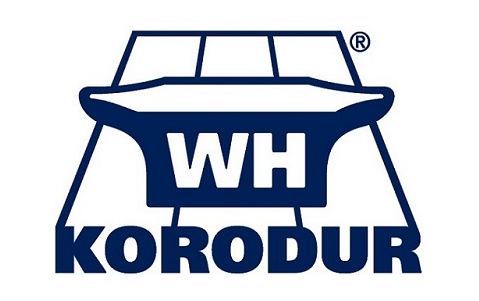Profile image for KORODUR International GmbH