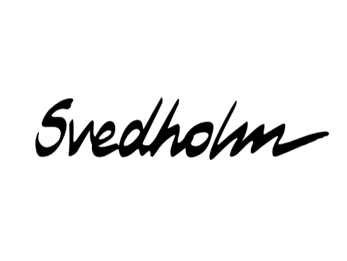 Profilbild för Svedholm Design AB