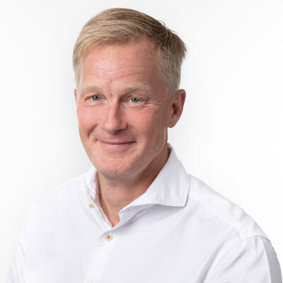 Profilbild för Den mest lönsamma energieffektiviseringsåtgärden kan finnas i fläktrummet!