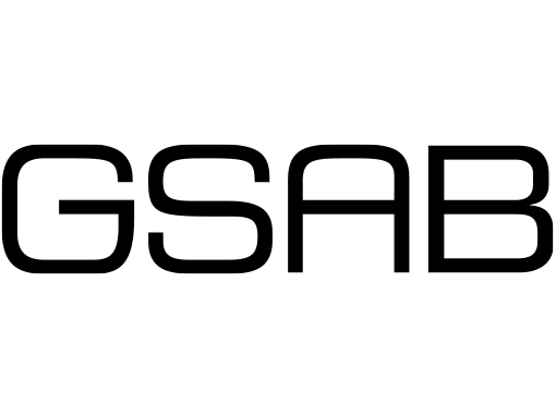 Profilbild för GSAB