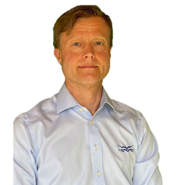 Profilbild för Rolf Jönsson