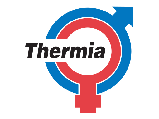 Profilbild för Thermia AB