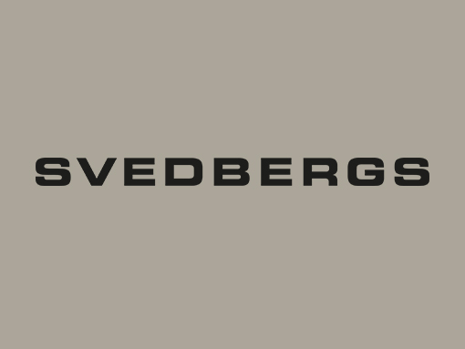 Profile image for Svedbergs i Dalstorp AB