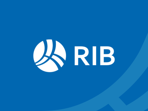 Profile image for RIB Software
