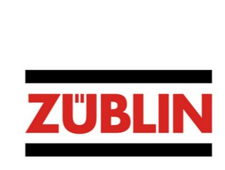 Profilbild för ZÜBLIN Timber GmbH