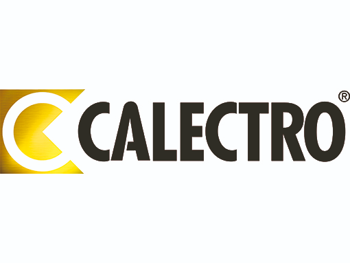 Profilbild för Calectro AB