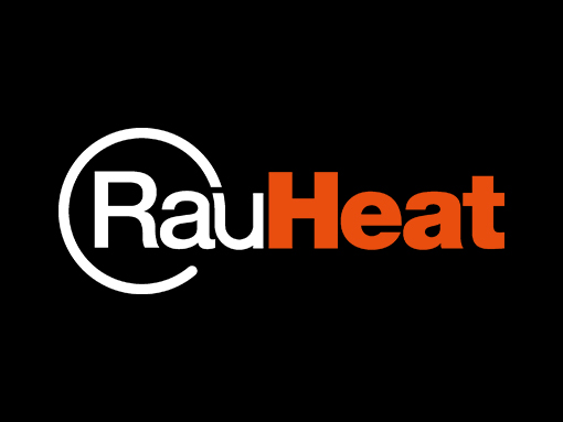 Profile image for RauHeat Oy
