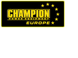 Profilbild för Champion Norden