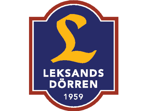 Profile image for Leksandsdörren AB