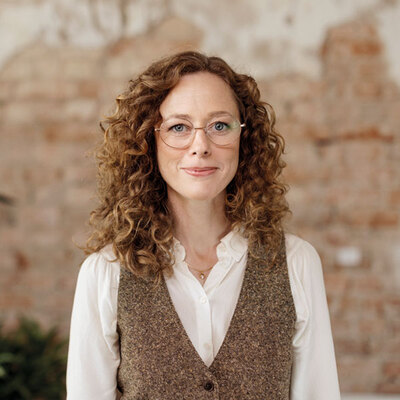 Profilbild för Samtal med Energimyndigheten och framtida kompetenser 