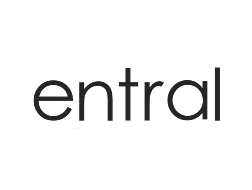 Profile image for Entral AB