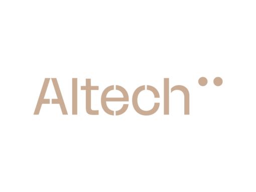 Profile image for Altech