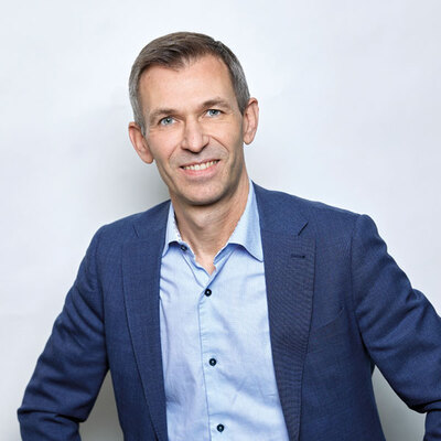 Profilbild för Joakim Carlsson