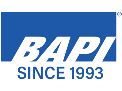 Profile image for BAPI