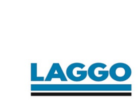Profile image for Laggo AB