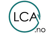 Profilbild för Lca.no