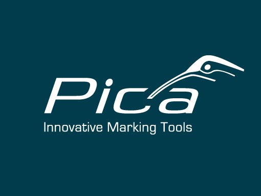 Profile image for Pica-Marker