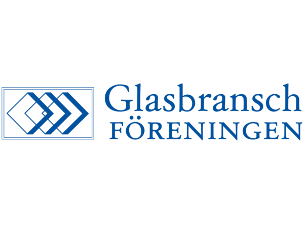 Profilbild för Glasbranschföreningen