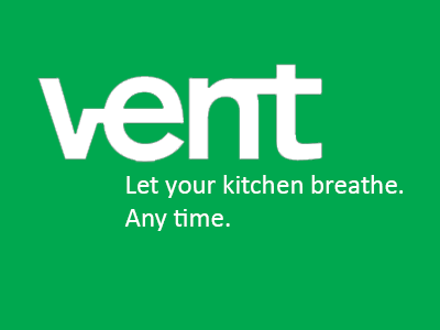 Profilbild för Bio-Circle