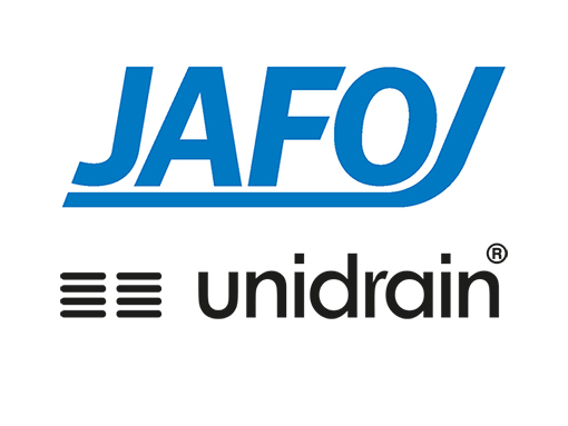 Profile image for JAFO AB / Unidrain Sverige