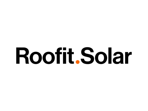 Profile image for Roofit.Solar