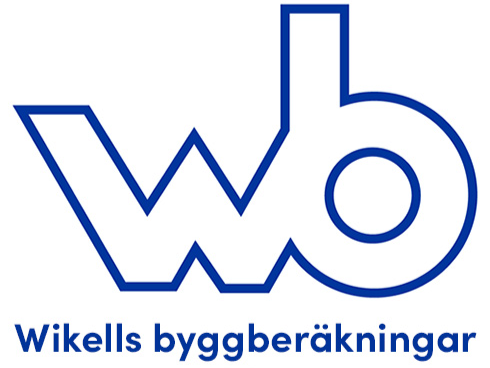 Profilbild för Wikells Byggberäkningar AB