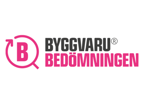 Profile image for Byggvarubedömningen