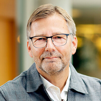 Profilbild för EU-regelverk som motor för hållbar utveckling