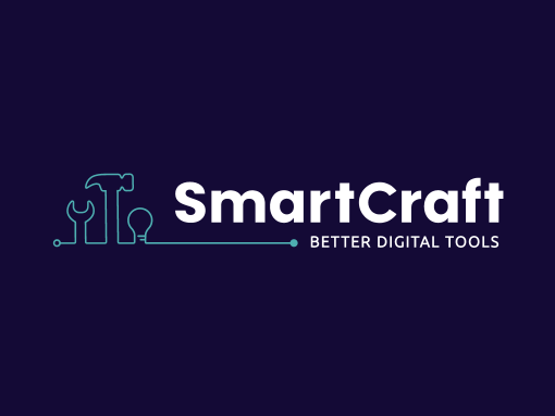 Profilbild för SmartCraft
