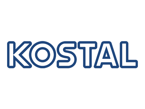 Profile image for KOSTAL Solar Electric GmbH