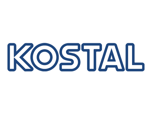 Profilbild för KOSTAL Solar Electric GmbH