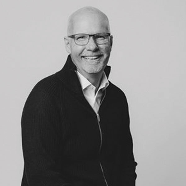 Profilbild för Lars Hedlund