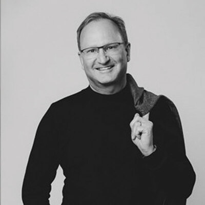 Profilbild för Laurent Heindorff