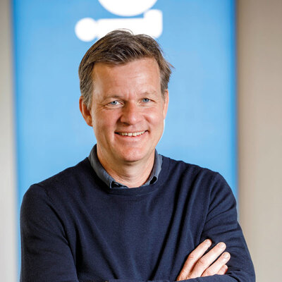 Profilbild för Håkan Olsson