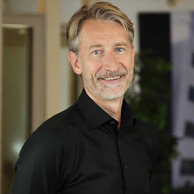 Profile image for Daniel Kjellson