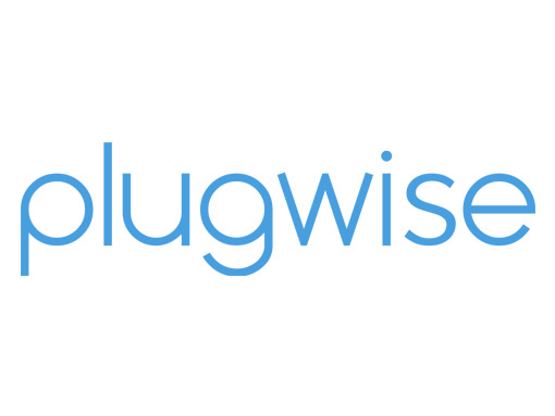Profile image for Plugwise