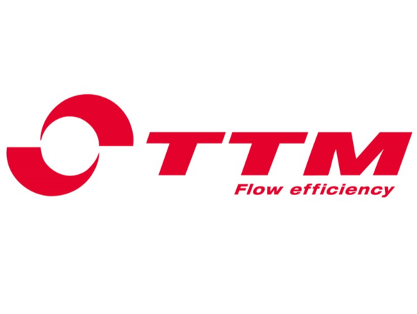 Profilbild för TTM Energiprodukter AB