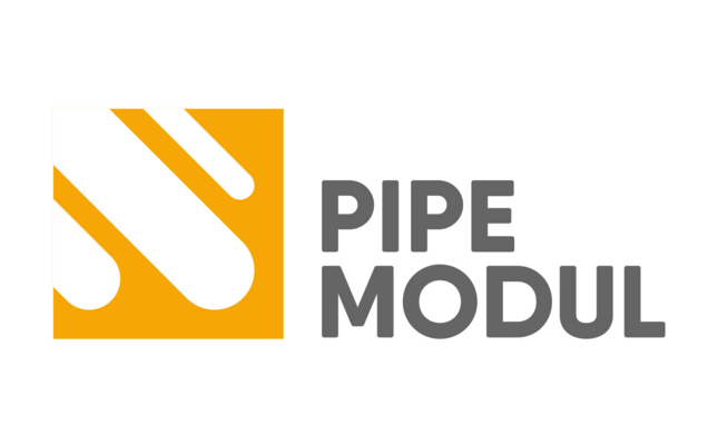 Profilbild för Pipemodul
