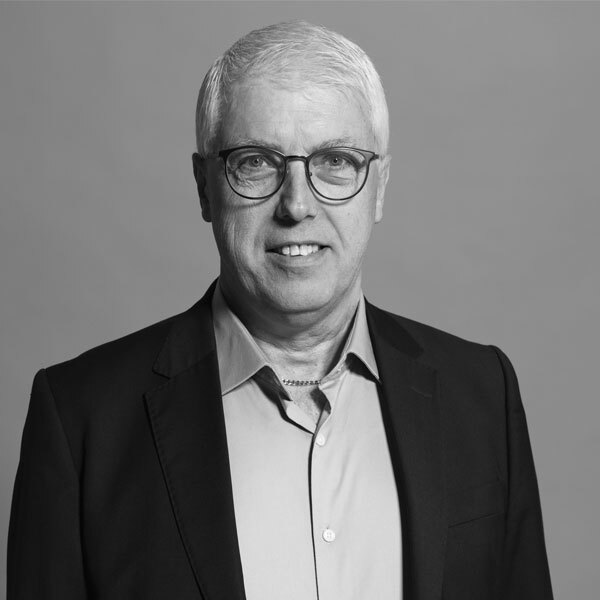 Profilbild för Peter Nöjd
