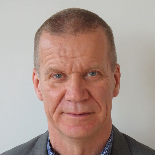 Profile image for Per Kempe