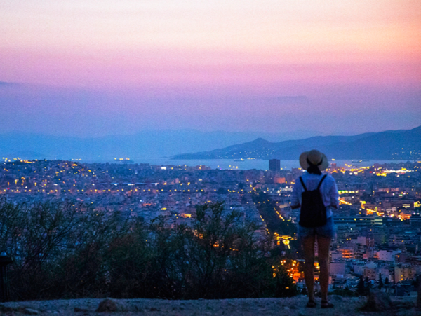Profilbild för Grundfos AB