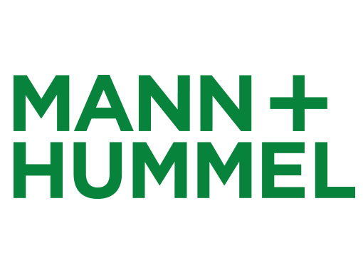 Profilbild för MANN+HUMMEL VOKES AIR AB